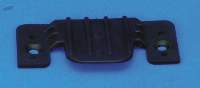 Plastic Connector