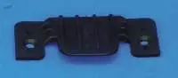 Plastic Connector