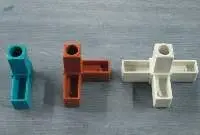 Connectors