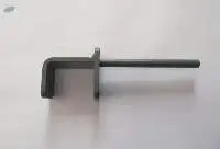 Screen Feet