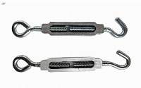 Turnbuckle