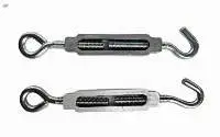 Turnbuckle