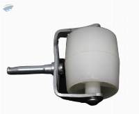 Bed Castors