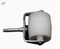 Bed Castors