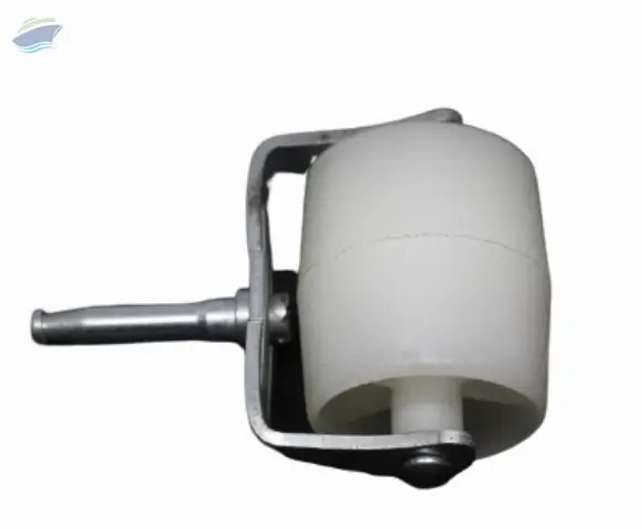 Bed Castors