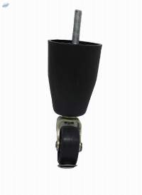 Cup Castor