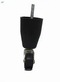 Cup Castor