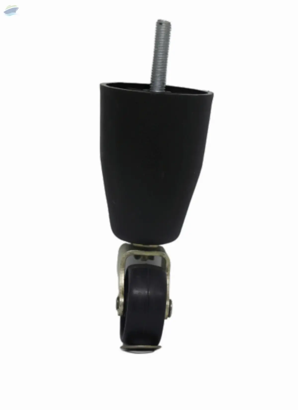 Cup Castor