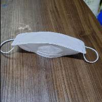 Face Mask