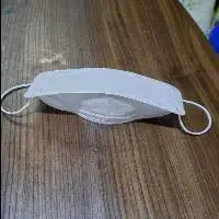 Face Mask