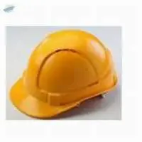 Safety Helmet
