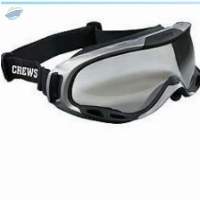 Safety Goggles