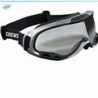 Safety Goggles