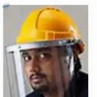 Face Shield