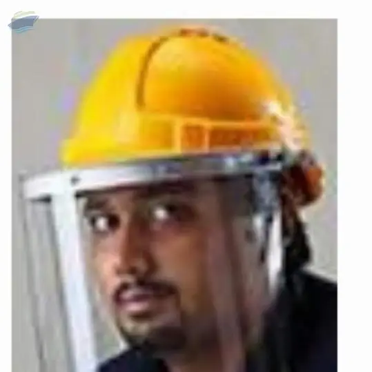 Face Shield