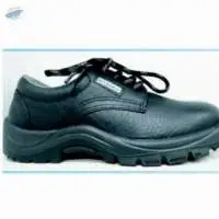 Safety Shoes