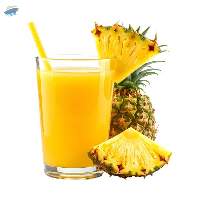 Pineapple Juice