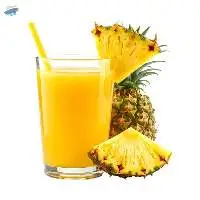 Pineapple Juice