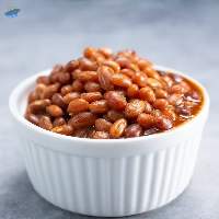 Baked Beans (420g)