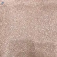 Silk Jacquard Handloom Fabric