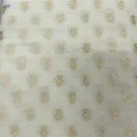 Munga Silk