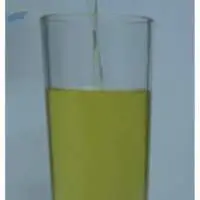 Base Oil