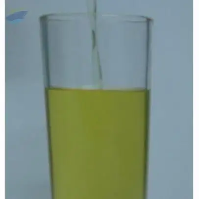 Base Oil