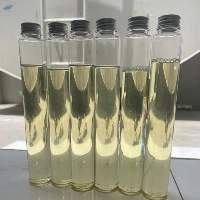 Mixed Mineral Oil