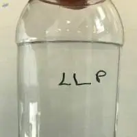 Liquid Light Paraffin