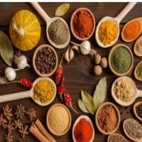 Spices
