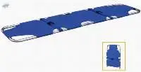Folding Stretcher