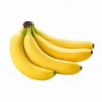 Fresh Cavendish Banana