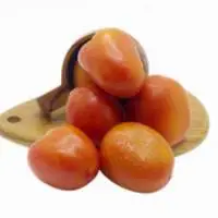 Fresh Tomato