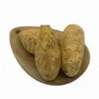 Fresh Cilembu Honey Sweet Potato