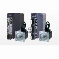 Industrial High Precision Servo Systems
