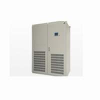 Industrial Uninterruptible Power Supply UPS