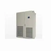 Industrial Uninterruptible Power Supply UPS