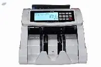 Godrej Cash Counting Machine