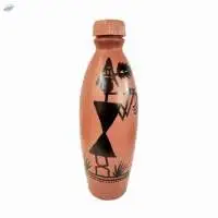Pottery Products, Clay Product