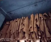 Lilling Leather