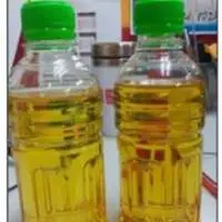 RBD Palm Olein CP8
