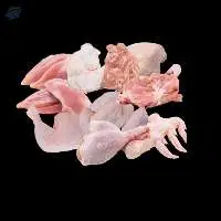 Chicken Parts
