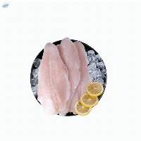 Dory Fillet