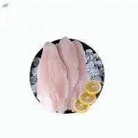Dory Fillet