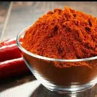 Fine Ground Chili Powder