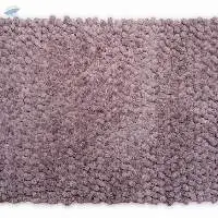 Door Mat