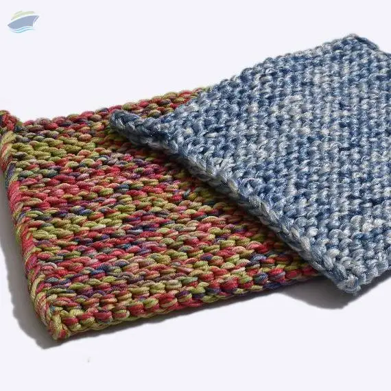 Handmade Coaster