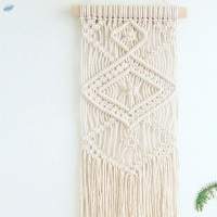 Wall Hangers