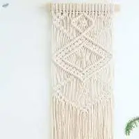 Wall Hangers