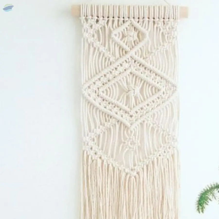 Wall Hangers